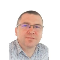 Florin Miculescu Email