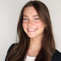 Scoop Dogs Employee Madelyn Brooks's profile photo
