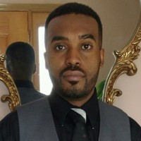 Simply IT LLC Employee Anthony Lewis's profile photo
