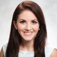 Sara D'Elia Email & Phone Number
