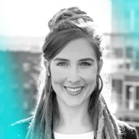 Exum Instruments Employee Lacy Saenz's profile photo