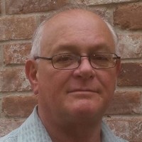 James Gubera Email & Phone Number