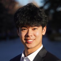 Stepmark Partners Employee Jerry Zhou's profile photo