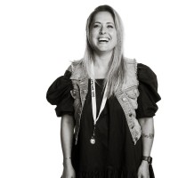 John Baker Employee Jennifer Morf's profile photo