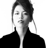 Design Haus Liberty Employee Dara Huang's profile photo