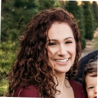 Taylor Nolan Email & Phone Number