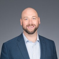 Element Materials Technology Employee Steve Kane's profile photo