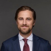 Canadian Securities Exchange (CSE) Employee Philip Cox's profile photo