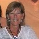 North Penn School District Employee Debbie Offner's profile photo