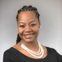 All Our Kin, Inc. Employee Brandi King's profile photo