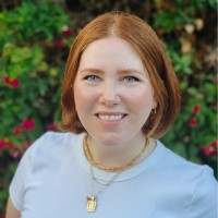 Obagi Employee Caroline Evans's profile photo