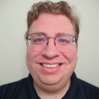 Anthony Hansen Email & Phone Number