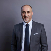 Athanasios Isaakidis Email & Phone Number