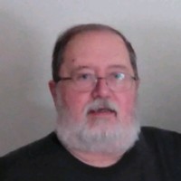 Wayne Seguin Email & Phone Number