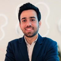 Rafic Itani Email