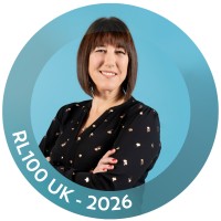 Emma Coleman Email & Phone Number