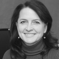 Creative Inc Employee Susan Daniel's profile photo