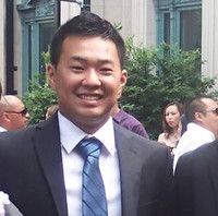 SMP Engineered Solutions Employee Su Xiong's profile photo