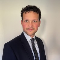 Berry Campbell Employee Nicolo del Negro's profile photo