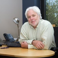 Bob Bagshaw Email & Phone Number