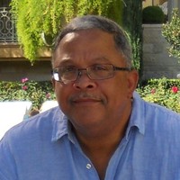 Edgar Anderson