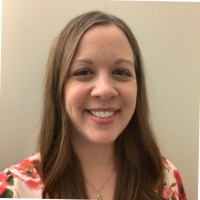 Sunrise Erectors, Inc. Employee Karyn Cummings's profile photo
