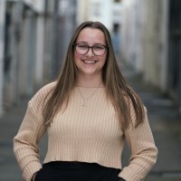Ella Tieman Email