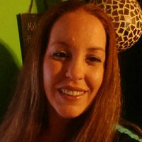 Kandi Kandi Email & Phone Number | Advanced Technology Services ...