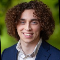 The Advisory Group of San Francisco, LLC Employee Vincenzo Menicucci's profile photo