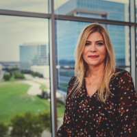 Melissa Hawkins Email & Phone Number