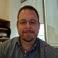 Daniel Bender Email & Phone Number