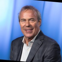 Culture Index Employee Dave Pagard's profile photo