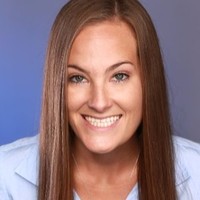 Alayna Moran Email & Phone Number