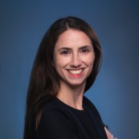 Unionwear.com Employee Alexandra Powley's profile photo