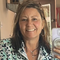 Candy Burch Email & Phone Number