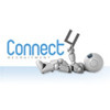 Connect 4 Engineering Employee Kirsty Smith's profile photo