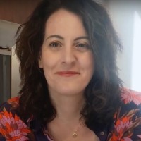 Lisa Lindgren Email & Phone Number