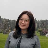 Emily Pan Email