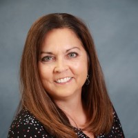Teresa Terveer Email & Phone Number