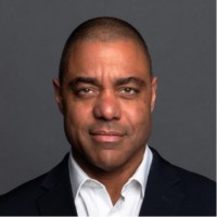 OVERLAB Employee David Williams's profile photo