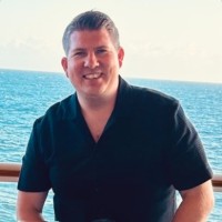 Taveo Employee Rob Hardy's profile photo