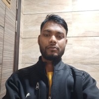 Maruti Suzuki India Limited Employee Gyandeep Kumar's profile photo