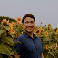 VTA Employee Aaron Whelan's profile photo