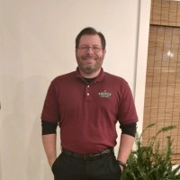 MGM Products, Inc Employee Luke Starinsky's profile photo