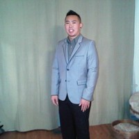 SylApps Employee Bennie Lo's profile photo