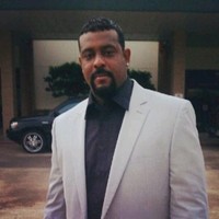 Derrick Morris Email & Phone Number