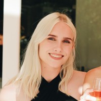Emma Brockwell Email