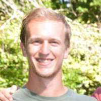 ArcWest Architects, Inc. Employee Cody van Holland's profile photo