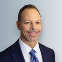 Tim Garwood Email & Phone Number