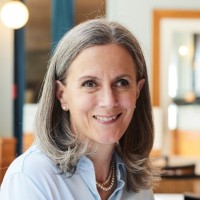 Jo Renshaw-Thomlinson Email